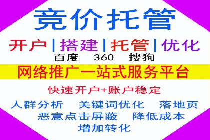 某汽车品牌SEM托管全流程解析